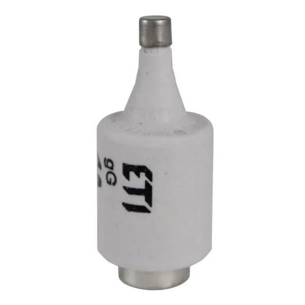 Topljivi umetak DII gG 16A/500V