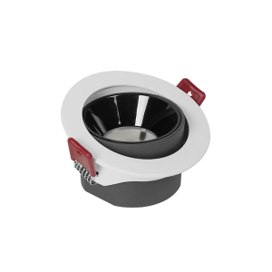 Ugradbeni downlight DL20