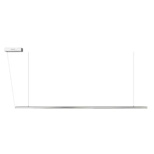 Visilica S101-150 krom