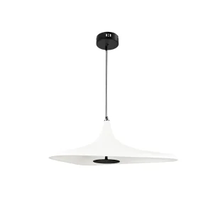 Visilica S86 bijela