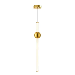Visilica S91-BD-90