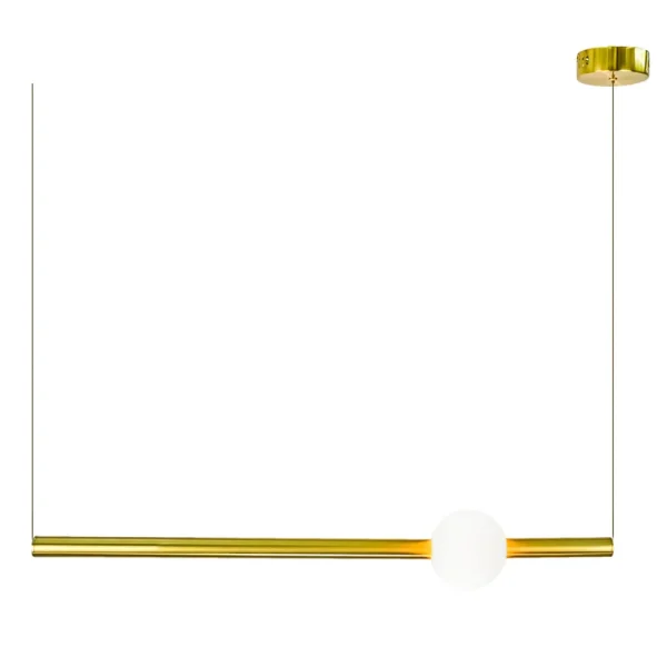 Visilica S91-AC-90