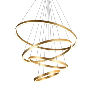 Visilica S141-B-4 dimenzije