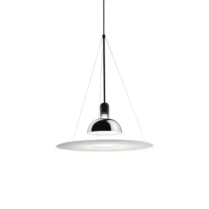 Visilica S154-60