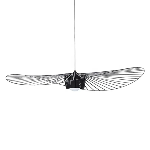 Visilica S73-60/80/100