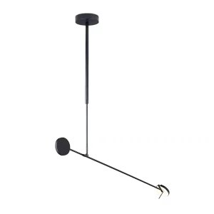 Visilica S87-A-1