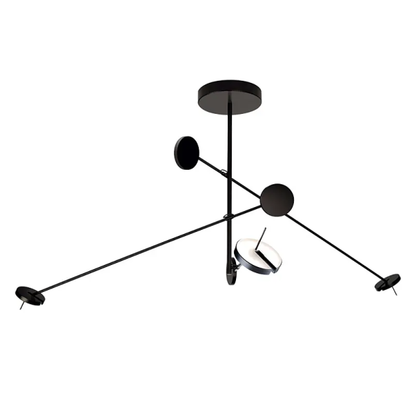 Visilica S87-B-3