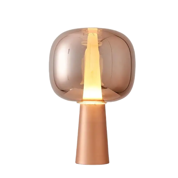 Stolna lampa T29-55