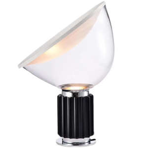 Stolna lampa T59-50