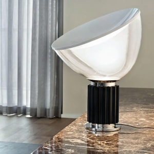 Stolna lampa T59-50