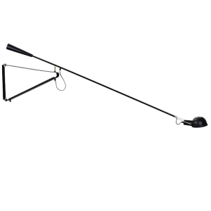 Zidna rasvjeta W139-150