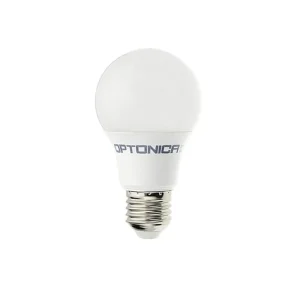 LED žarulja E27 A60 8.5W set 3kom