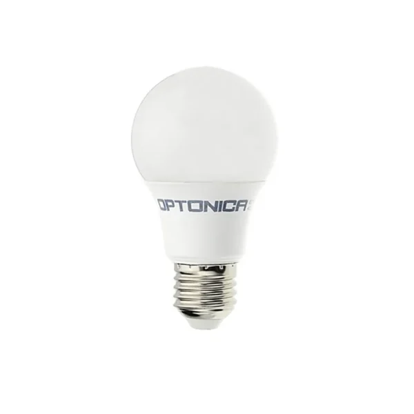 LED žarulja E27 A60 8.5W set 3kom