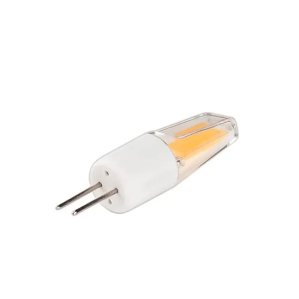 LED žarulja G4 2W