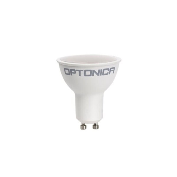 LED žarulja GU10 9.5W SMD