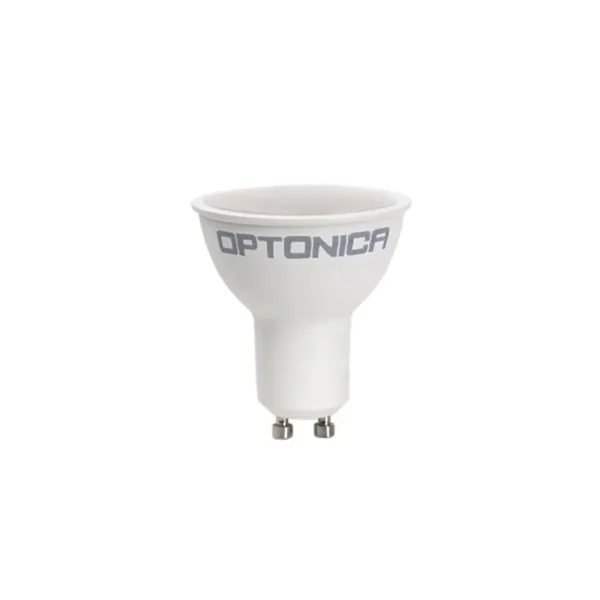 LED žarulja GU10 9.5W SMD