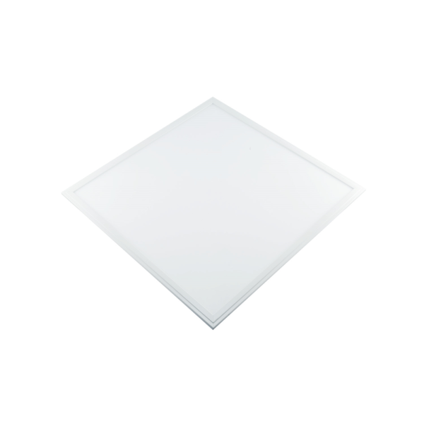 LED panel ugradbeni LED-P1-6060-230V-40W