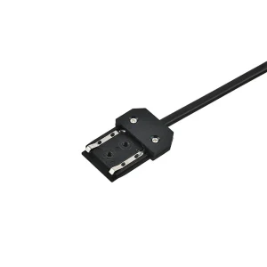 Ulazni konektor za MINI magnetnu šinu