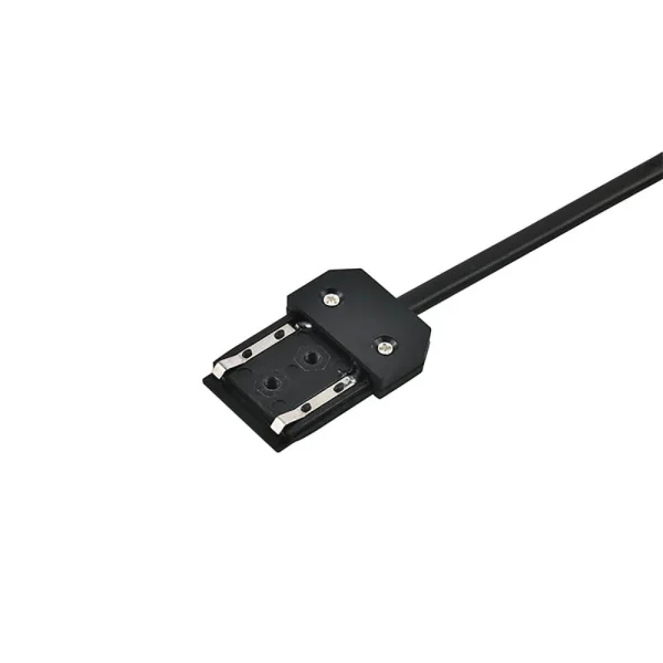 Ulazni konektor za MINI magnetnu šinu