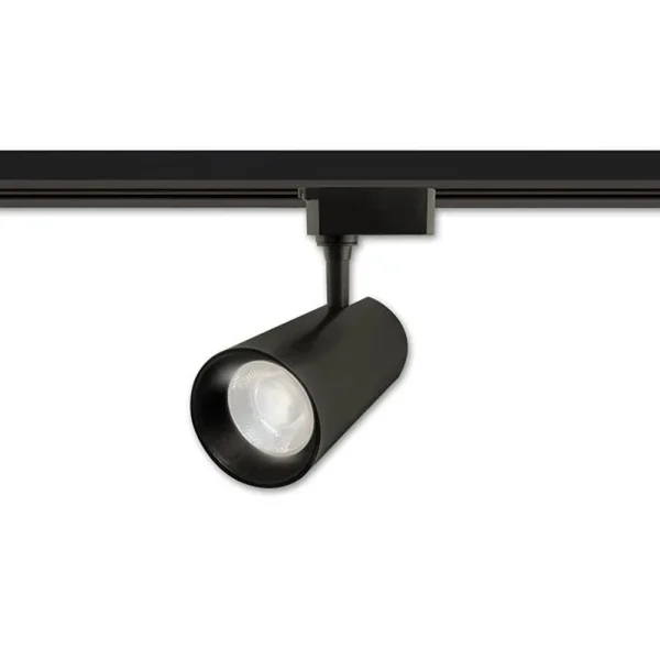 LED reflektor za monofaznu šinu Piko
