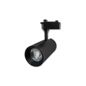 LED reflektor za monofaznu šinu Piko