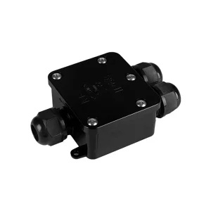 IP68 1/2 TIP 2 hermetički konektor
