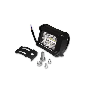 OFF-ROAD LED radna svjetiljka 60W EPISTAR