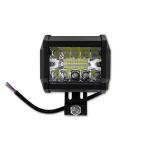 OFF-ROAD LED radna svjetiljka 60W EPISTAR