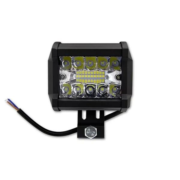 OFF-ROAD LED radna svjetiljka 60W EPISTAR