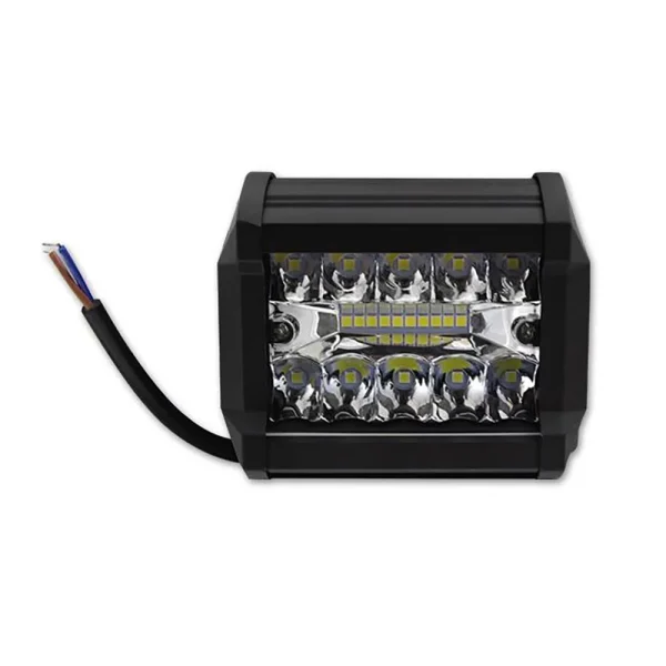 OFF-ROAD LED radna svjetiljka 60W EPISTAR