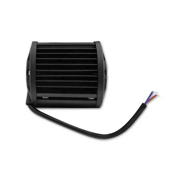OFF-ROAD LED radna svjetiljka 60W EPISTAR