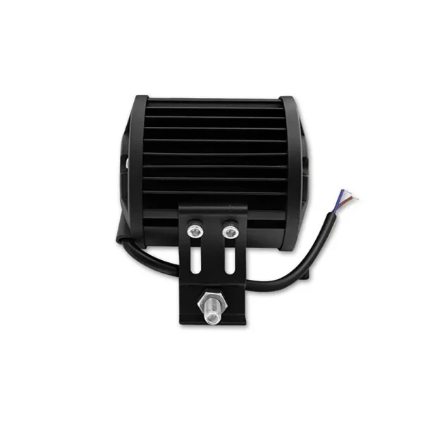 OFF-ROAD LED radna svjetiljka 60W EPISTAR