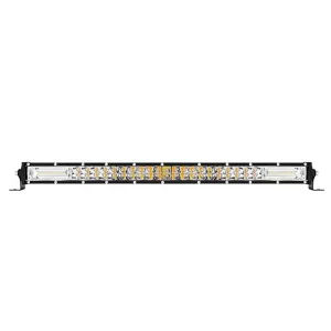 OFF-ROAD LED radna svjetiljka 180W 540MM