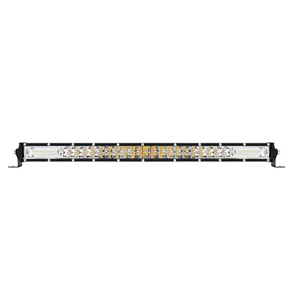 OFF-ROAD LED radna svjetiljka 180W 540MM