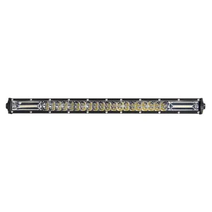 OFF-ROAD LED radna svjetiljka 180W 540MM