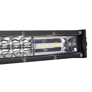 OFF-ROAD LED radna svjetiljka 180W 540MM