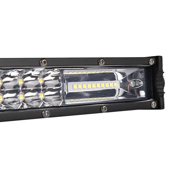 OFF-ROAD LED radna svjetiljka 180W 540MM