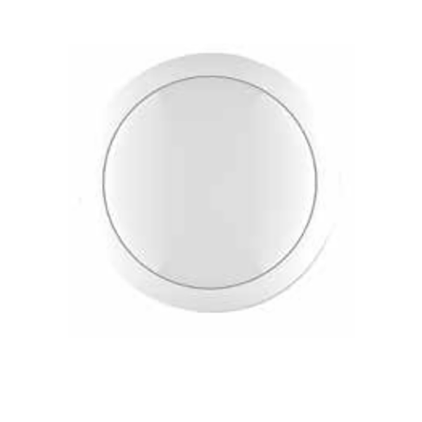 Vanjska rasvjeta zidna LED-BL-HY1W14-C3 bijela