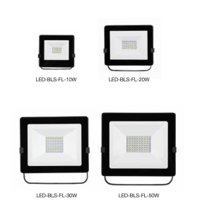LED reflektor LED-BLS-FL