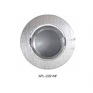 Ugradbeno kućište APL-2291NF