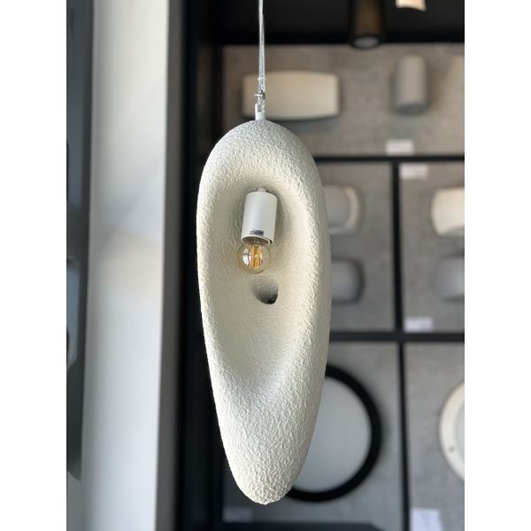 Kamena visilica KD9232