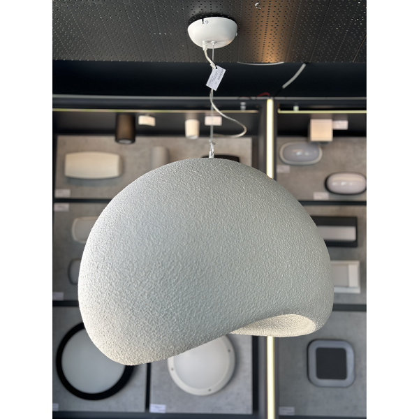 Kamena visilica KD8621