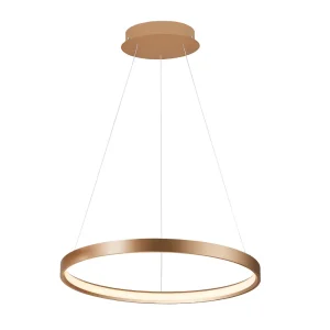 Visilica INTERNO-P - Slika 3