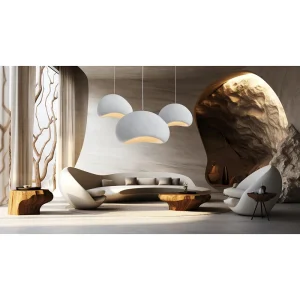Visilica KD8621
