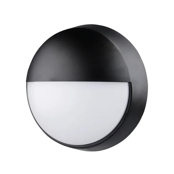 Vanjska rasvjeta LED-BL-MY2S14XA2