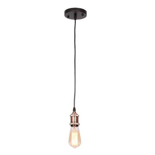 Visilica LOFT-171 bakar