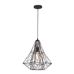 Visilica LOFT-269-C