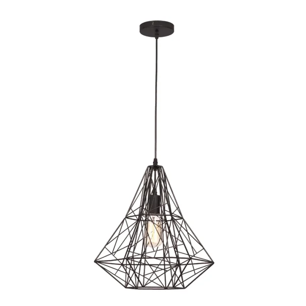 Visilica LOFT-269-C