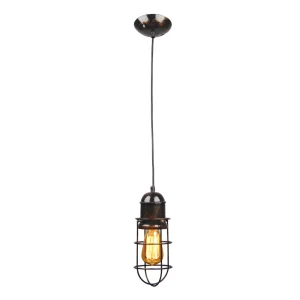 Visilica MD40012E-1