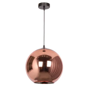 Visilica MO 1207 copper